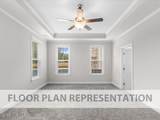 1131 Attfield Drive - Photo 14