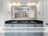 1131 Attfield Drive - Photo 16