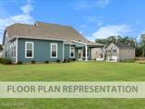 1131 Attfield Drive - Photo 20