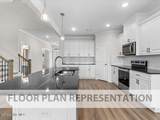 1131 Attfield Drive - Photo 7