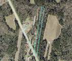 000 Richlands Highway - Photo 1