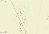 000 Richlands Highway - Photo 2