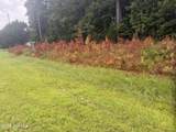 000 Richlands Highway - Photo 4