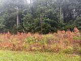 000 Richlands Highway - Photo 7