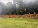 000 Richlands Highway - Photo 8