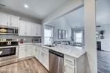106 Starling Drive - Photo 21