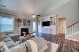 106 Starling Drive - Photo 34