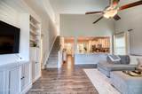 106 Starling Drive - Photo 40