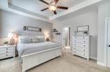 106 Starling Drive - Photo 53