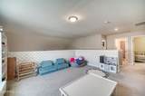 106 Starling Drive - Photo 68