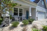 106 Starling Drive - Photo 8