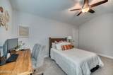 106 Starling Drive - Photo 89