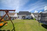 106 Starling Drive - Photo 104
