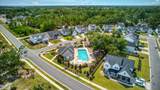 106 Starling Drive - Photo 119