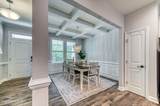 106 Starling Drive - Photo 13