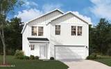 5709 Moncrief Circle - Photo 1