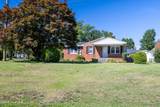 101 Oakland Boulevard - Photo 1