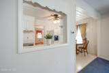 101 Oakland Boulevard - Photo 10