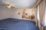 101 Oakland Boulevard - Photo 11