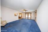 101 Oakland Boulevard - Photo 12
