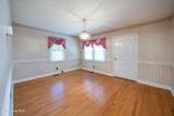 101 Oakland Boulevard - Photo 13