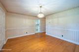 101 Oakland Boulevard - Photo 14