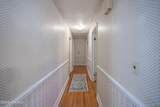 101 Oakland Boulevard - Photo 15