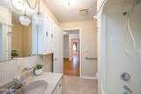 101 Oakland Boulevard - Photo 16
