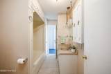 101 Oakland Boulevard - Photo 17