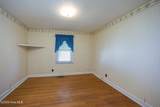 101 Oakland Boulevard - Photo 18