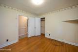 101 Oakland Boulevard - Photo 19