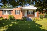 101 Oakland Boulevard - Photo 2