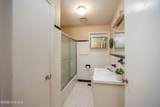 101 Oakland Boulevard - Photo 20