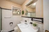 101 Oakland Boulevard - Photo 21