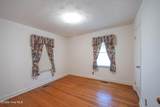101 Oakland Boulevard - Photo 22