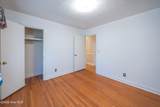 101 Oakland Boulevard - Photo 23