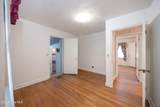 101 Oakland Boulevard - Photo 24