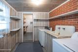 101 Oakland Boulevard - Photo 25