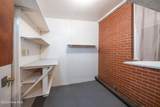 101 Oakland Boulevard - Photo 26