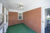 101 Oakland Boulevard - Photo 27