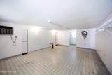 101 Oakland Boulevard - Photo 28