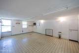 101 Oakland Boulevard - Photo 29