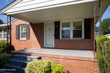 101 Oakland Boulevard - Photo 3