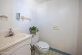 101 Oakland Boulevard - Photo 30