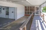 101 Oakland Boulevard - Photo 31