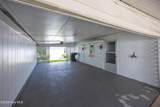 101 Oakland Boulevard - Photo 32