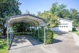 101 Oakland Boulevard - Photo 33