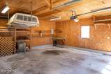 101 Oakland Boulevard - Photo 34