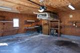 101 Oakland Boulevard - Photo 35