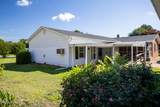 101 Oakland Boulevard - Photo 36